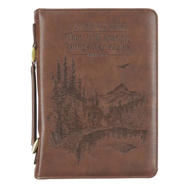 124-1605 Product Image 1