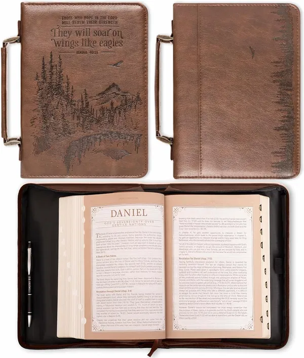 124-1605 Product Image 2