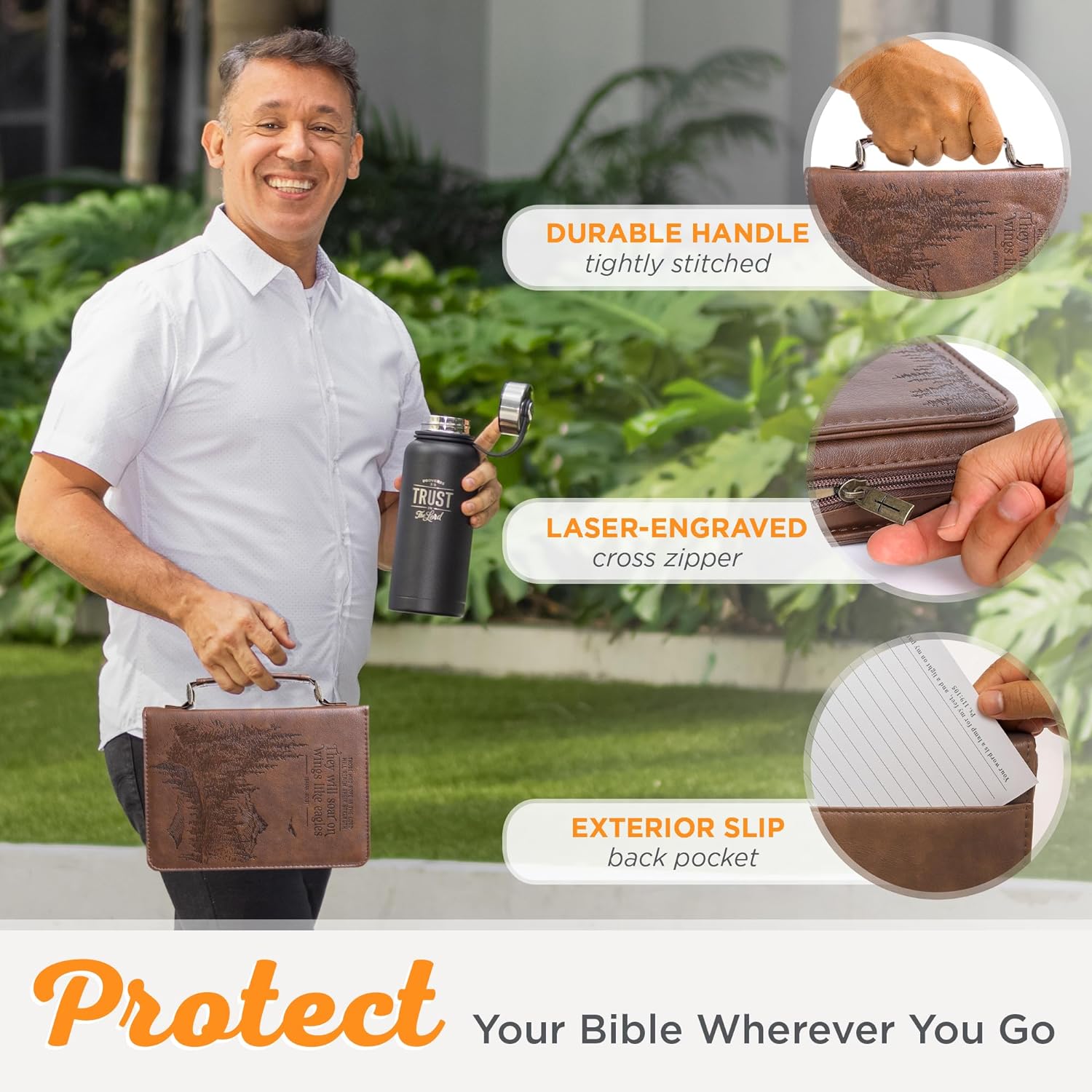 124-1605 Product Image 5