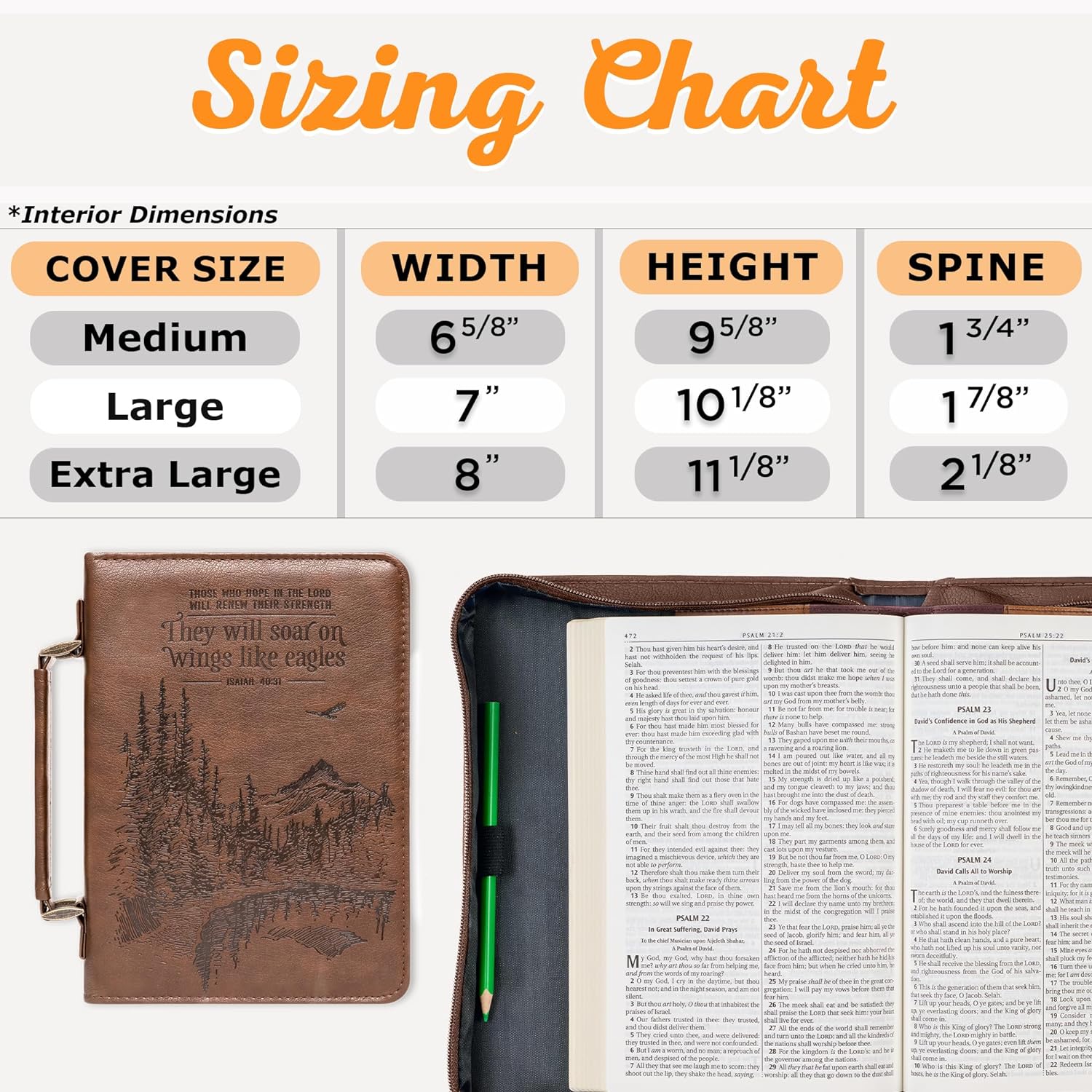 124-1605 Product Image 7