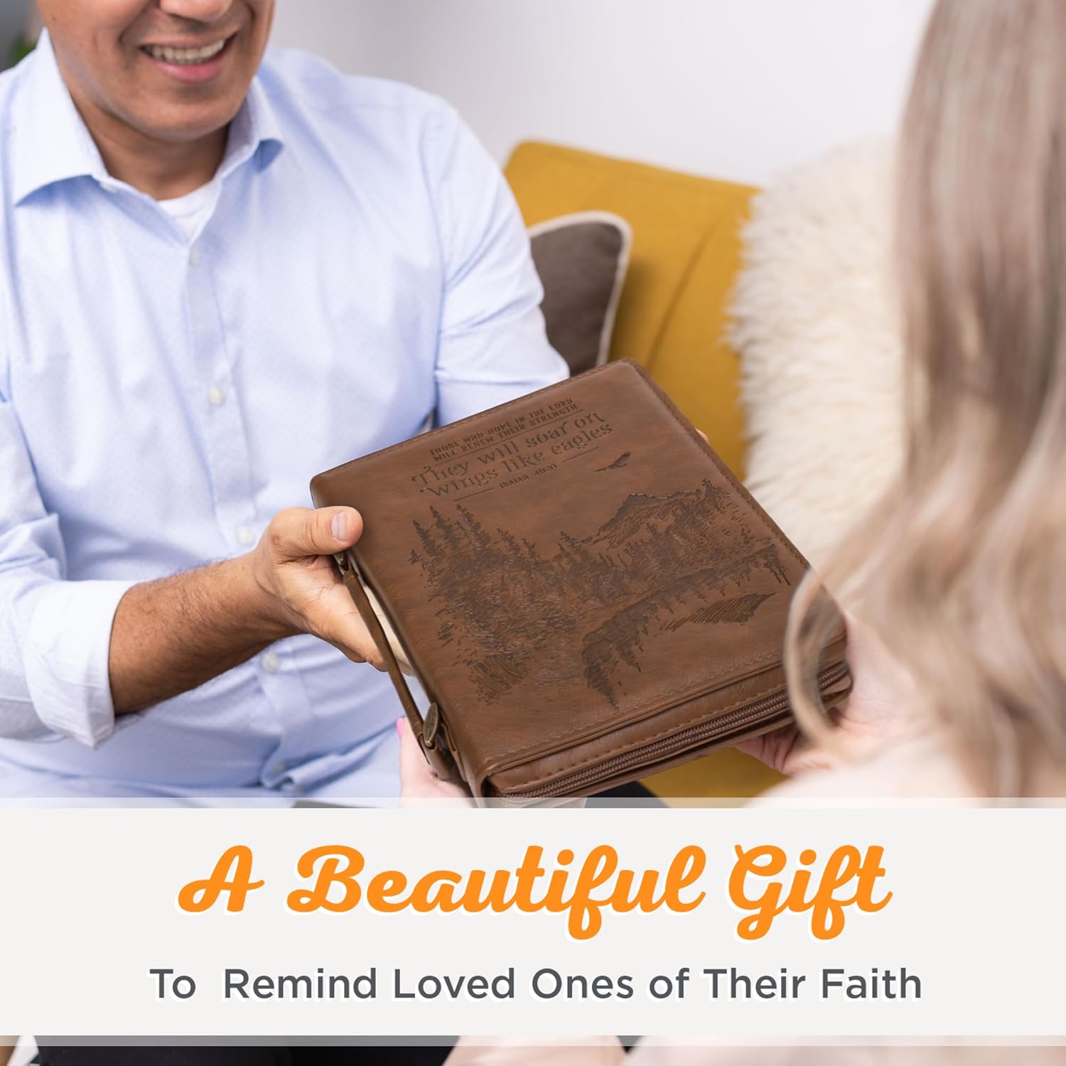 124-1605 Product Image 8