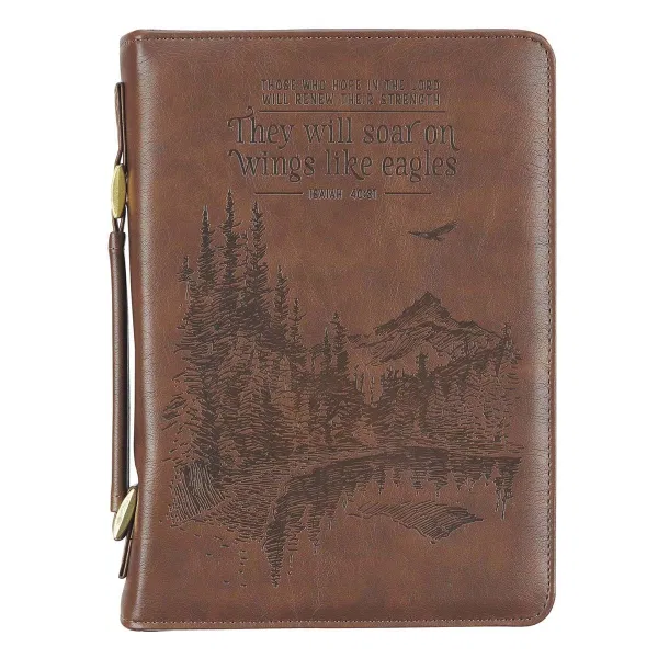 124-1609 Product Image 1