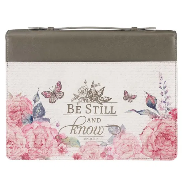 124-1632 Product Image 1
