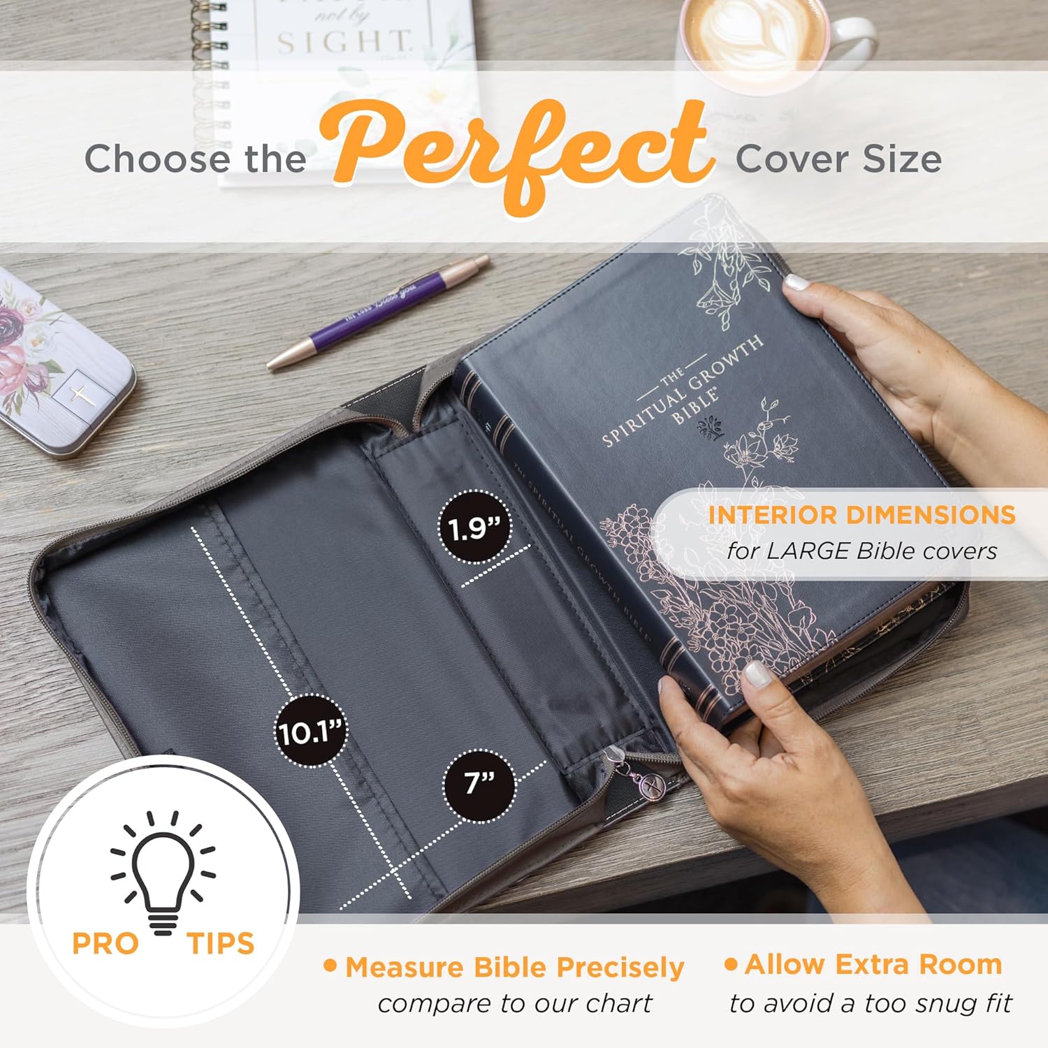 124-1632 Product Image 6