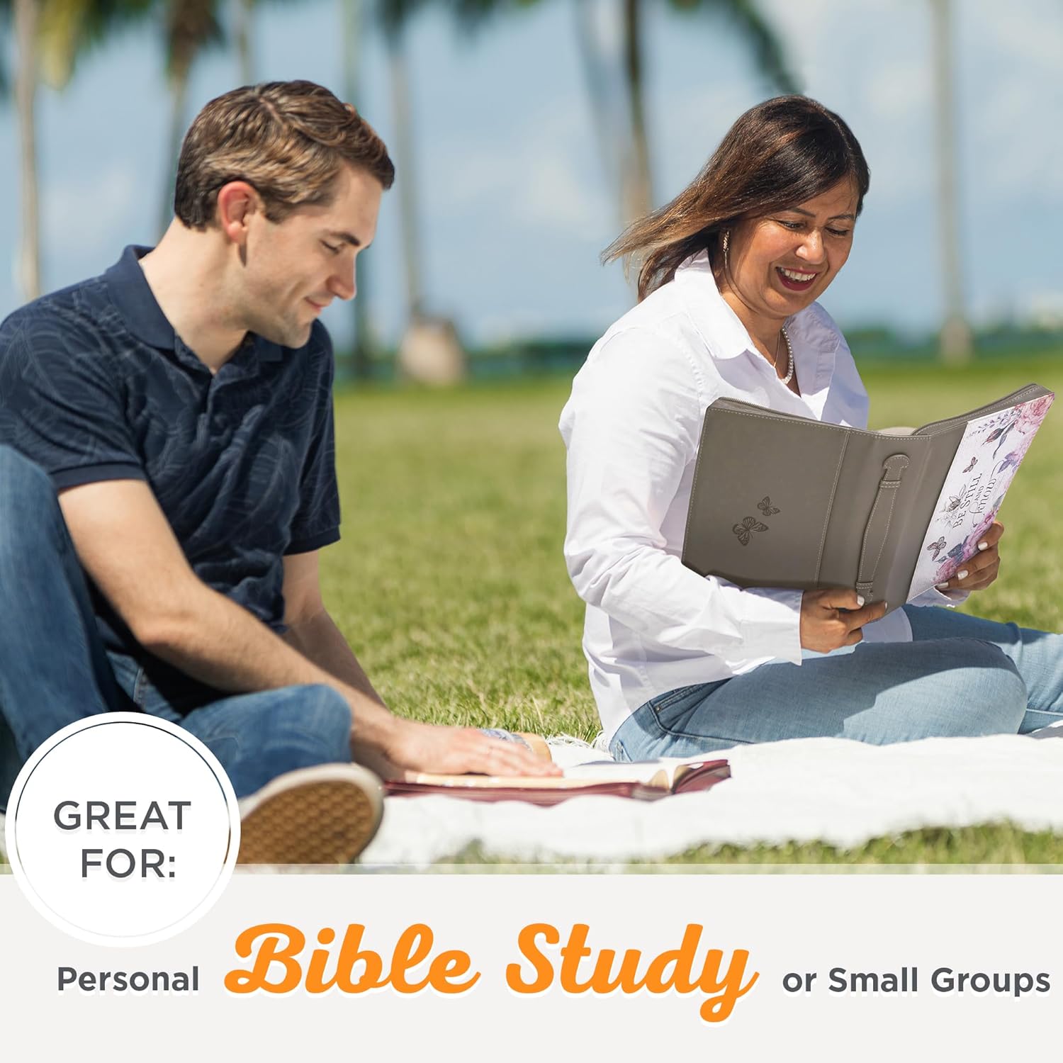 124-1632 Product Image 9