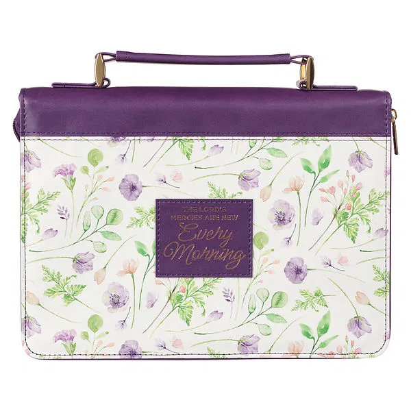 124-1681 Product Image 1