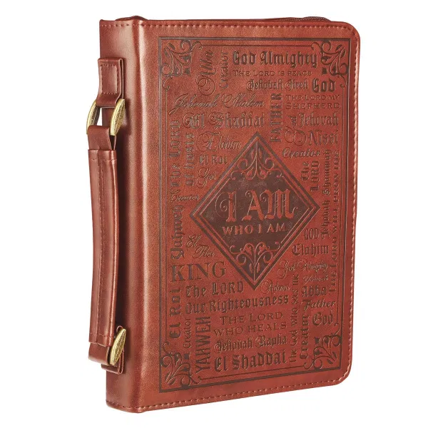 124-1723 Product Image 1