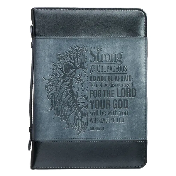 124-1725 Product Image 1