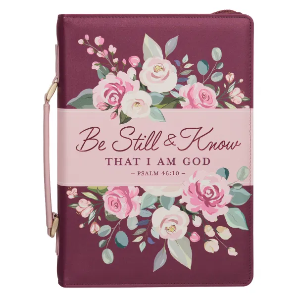 124-1746 Product Image 1