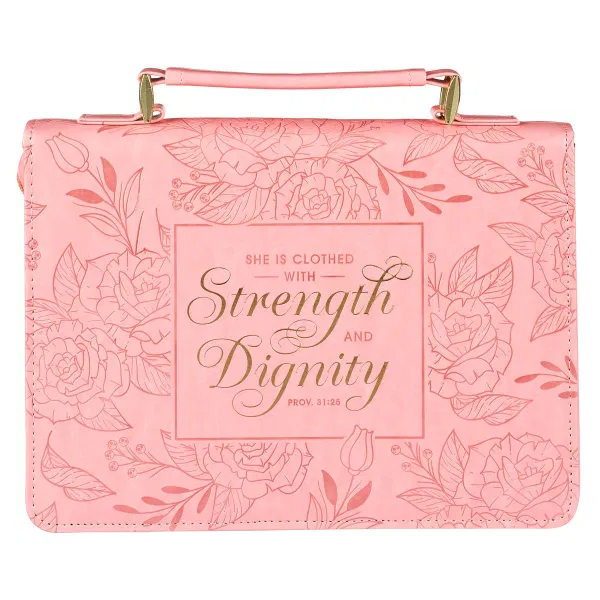 124-1751 Product Image 1