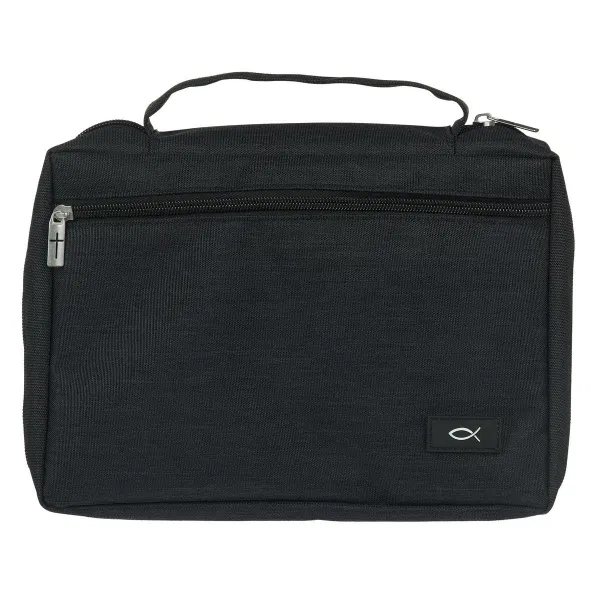 124-1790 Product Image 1