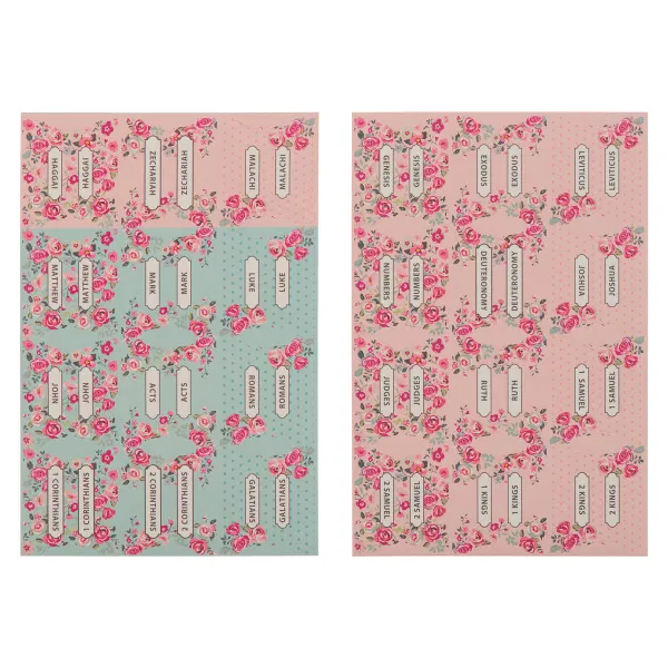 124-1802 Product Image 1