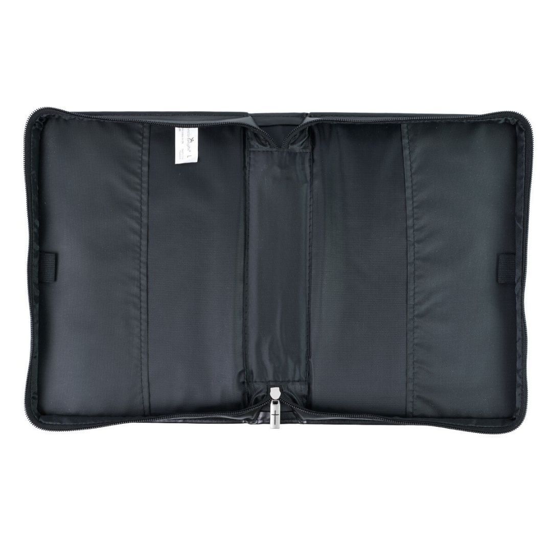 124-1820 Product Image 3