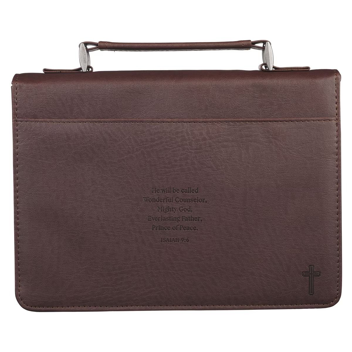 124-1837 Product Image 2