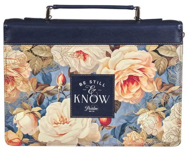 124-1845 Product Image 1