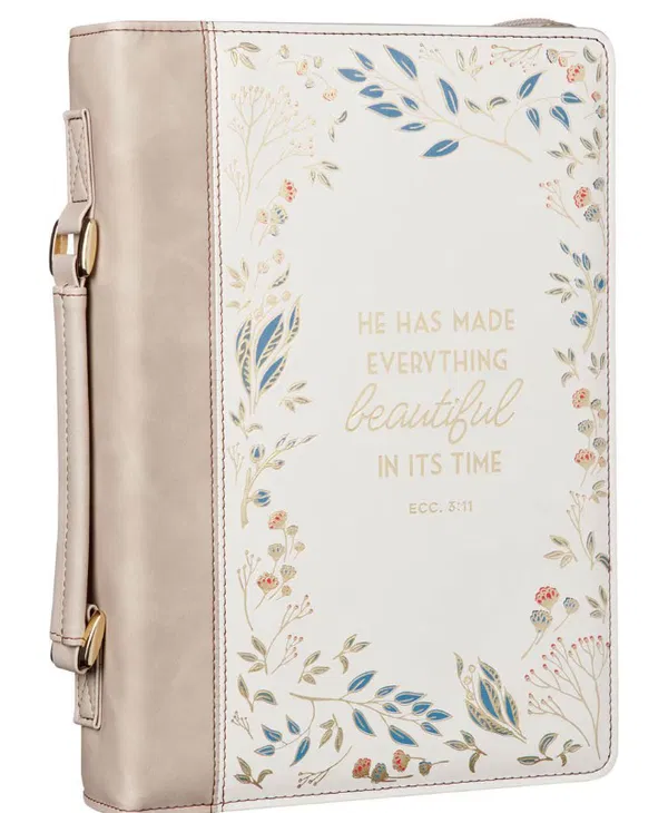 124-1846 Product Image 1