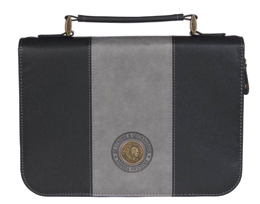 124-1849 Product Image 1