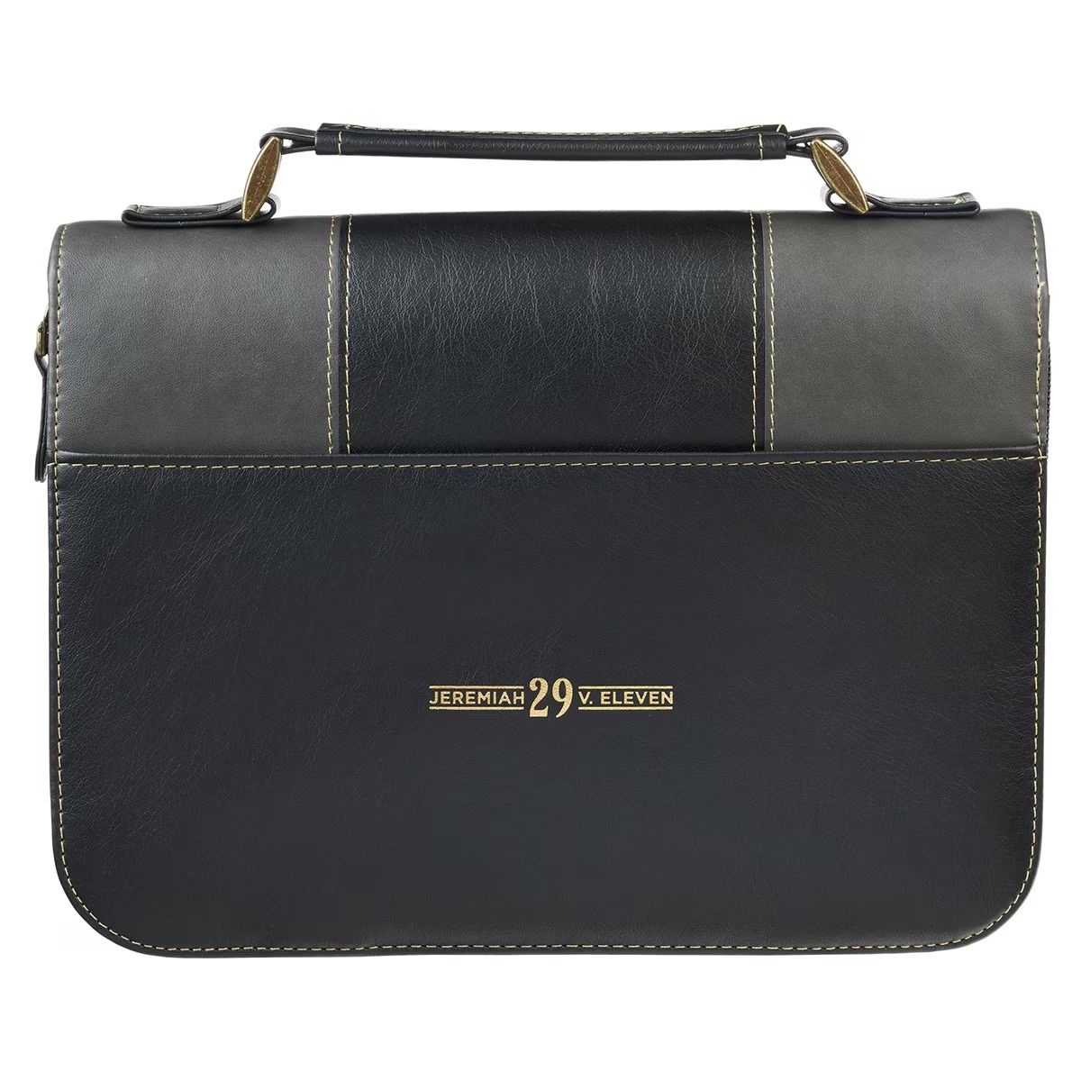 124-1850 Product Image 2