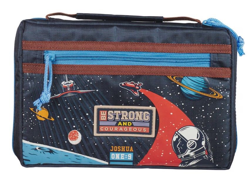 124-1855 Product Image 1