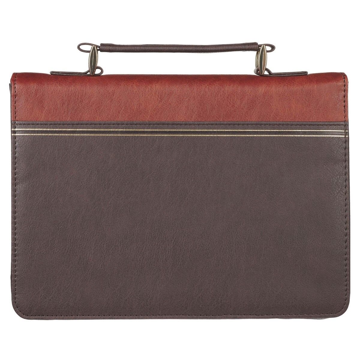 124-1856 Product Image 2