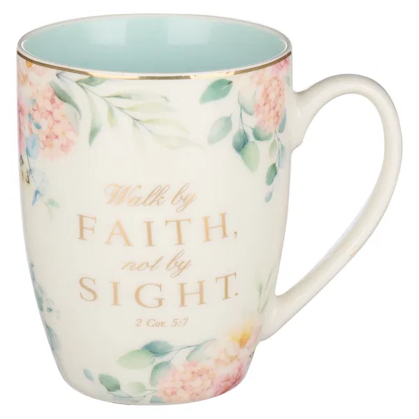125-1034 Product Image 1