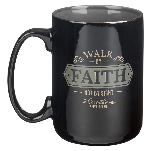 125-1036 Product Image 2