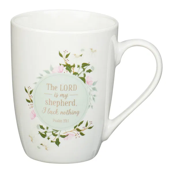 125-1038 Product Image 1