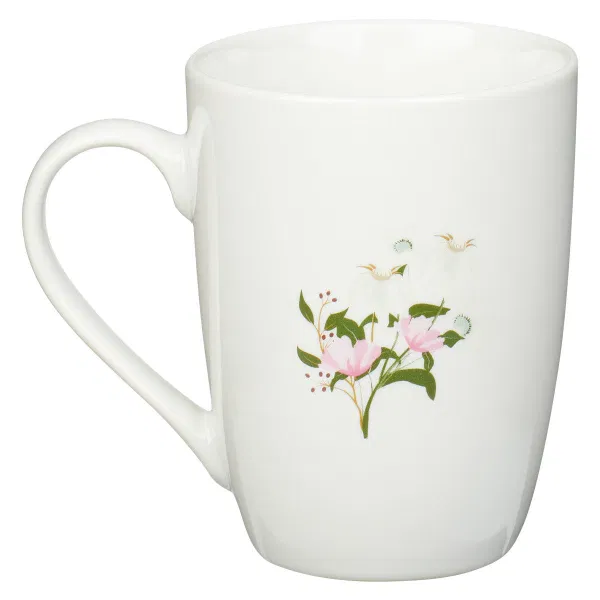 125-1038 Product Image 2