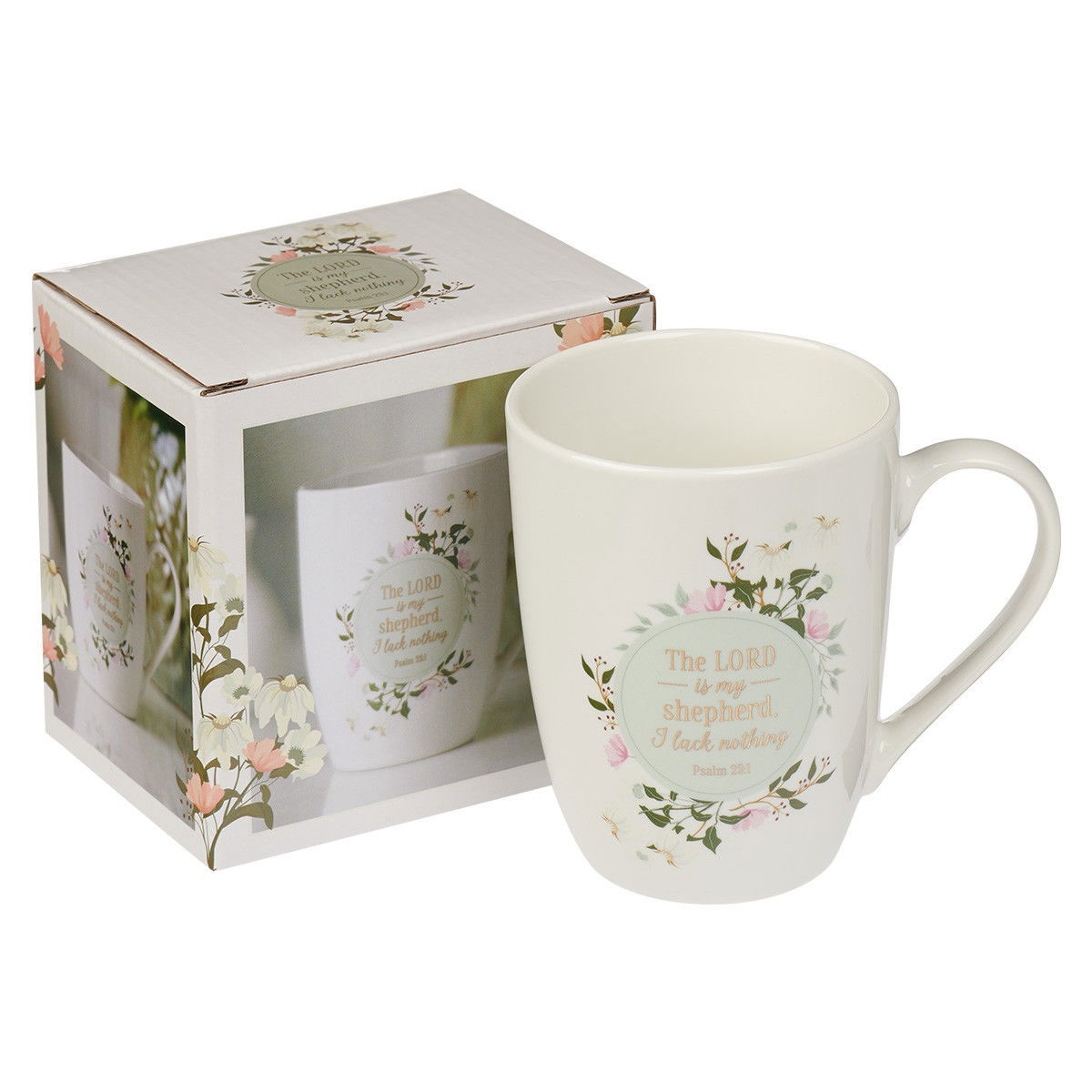 125-1038 Product Image 3