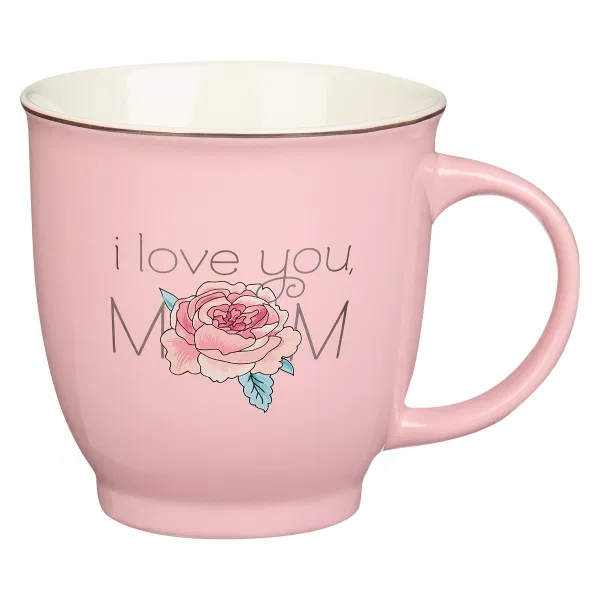 125-1043 Product Image 1