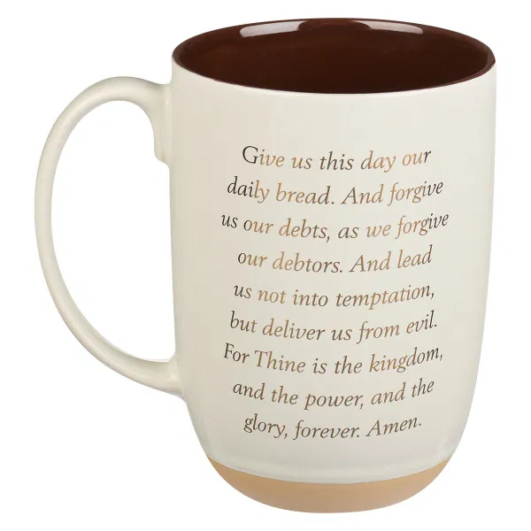 125-1048 Product Image 2
