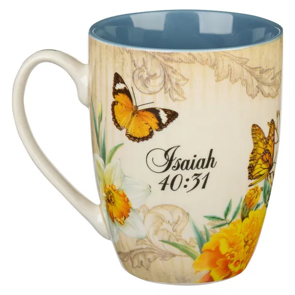 125-1051 Product Image 2
