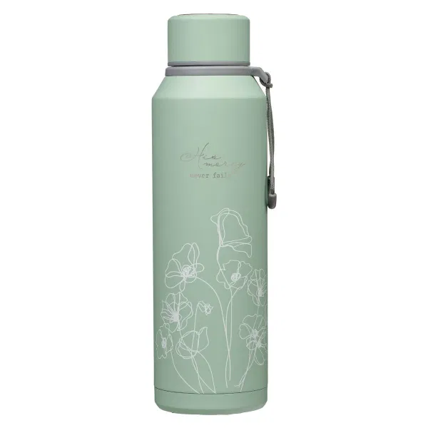 125-1054 Product Image 1