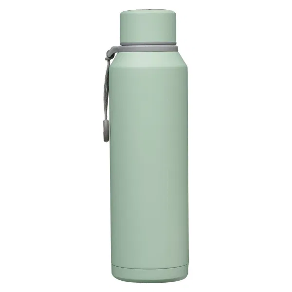 125-1054 Product Image 2