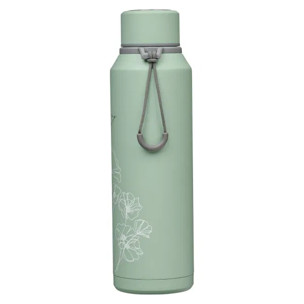 125-1054 Product Image 3