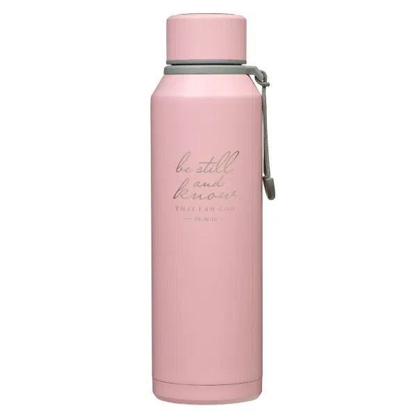 125-1055 Product Image 1