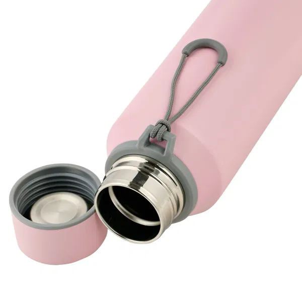 125-1055 Product Image 3