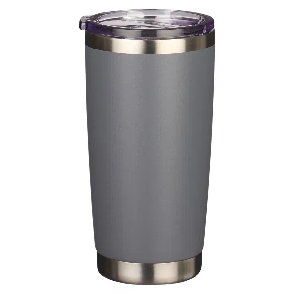 125-1057 Product Image 2