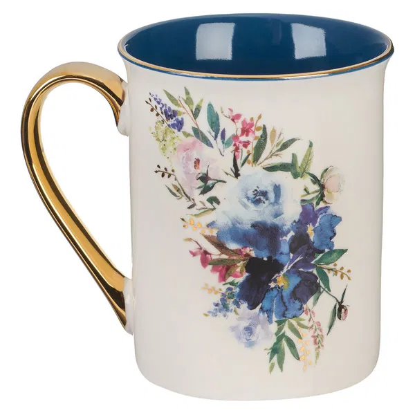 125-1060 Product Image 2
