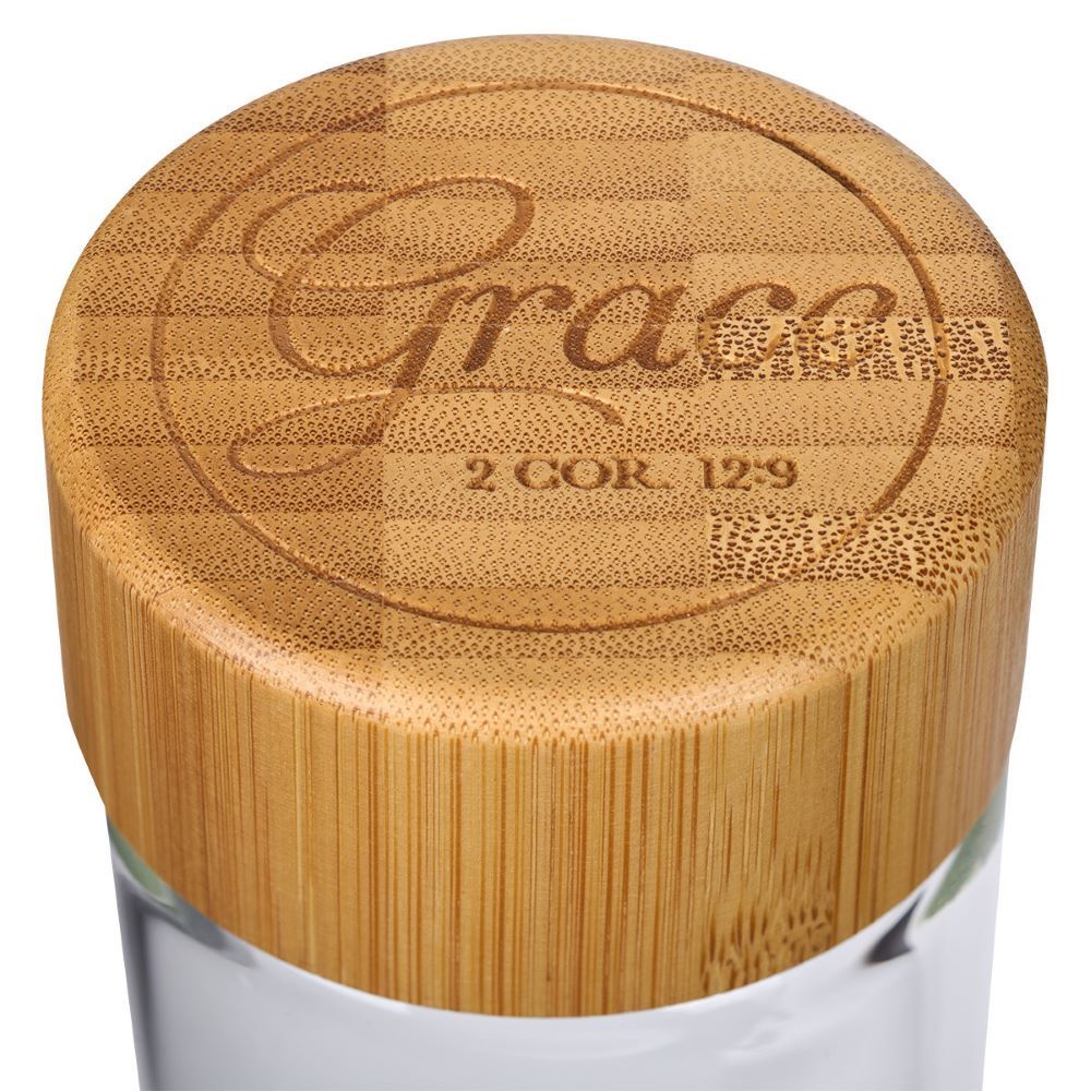 125-1064 Product Image 4