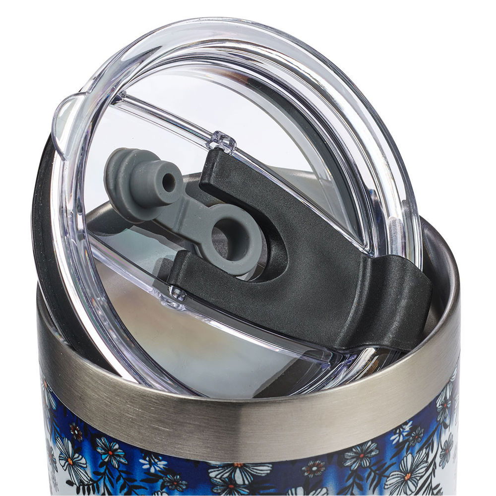 125-1070 Product Image 4