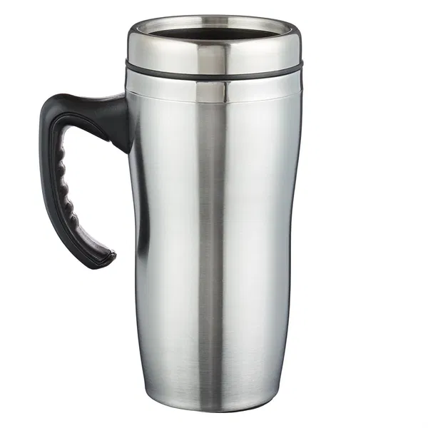 125-1071 Product Image 2