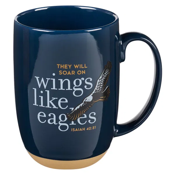 125-1076 Product Image 1