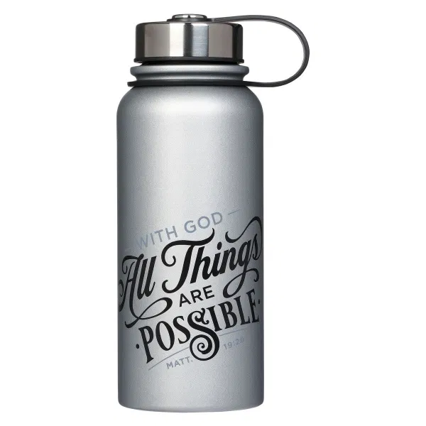 125-1098 Product Image 1