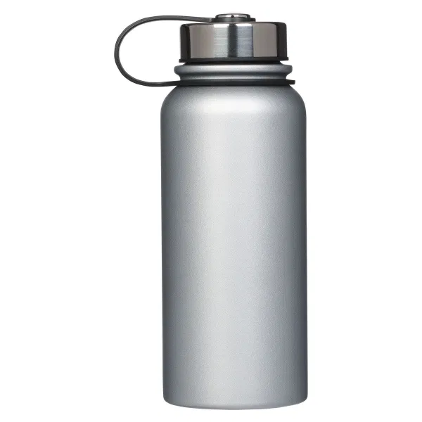 125-1098 Product Image 2