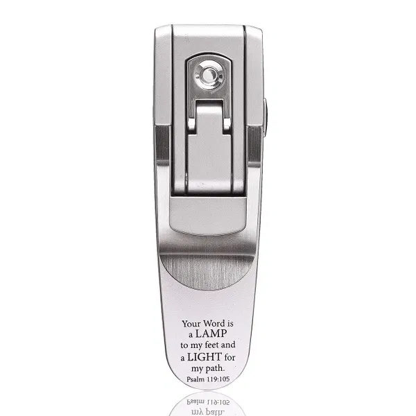 125-1133 Product Image 3