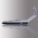 Product 125-1133 - View 4 125-1133 Product Image 4