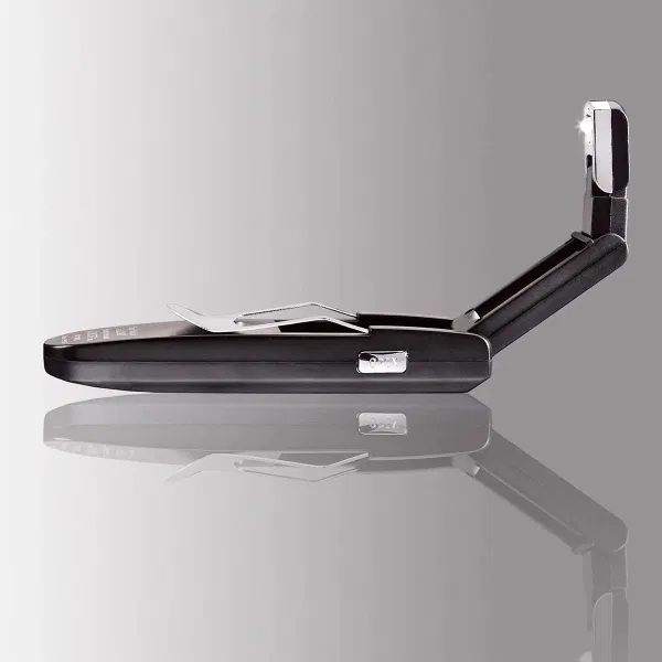 125-1133 Product Image 4