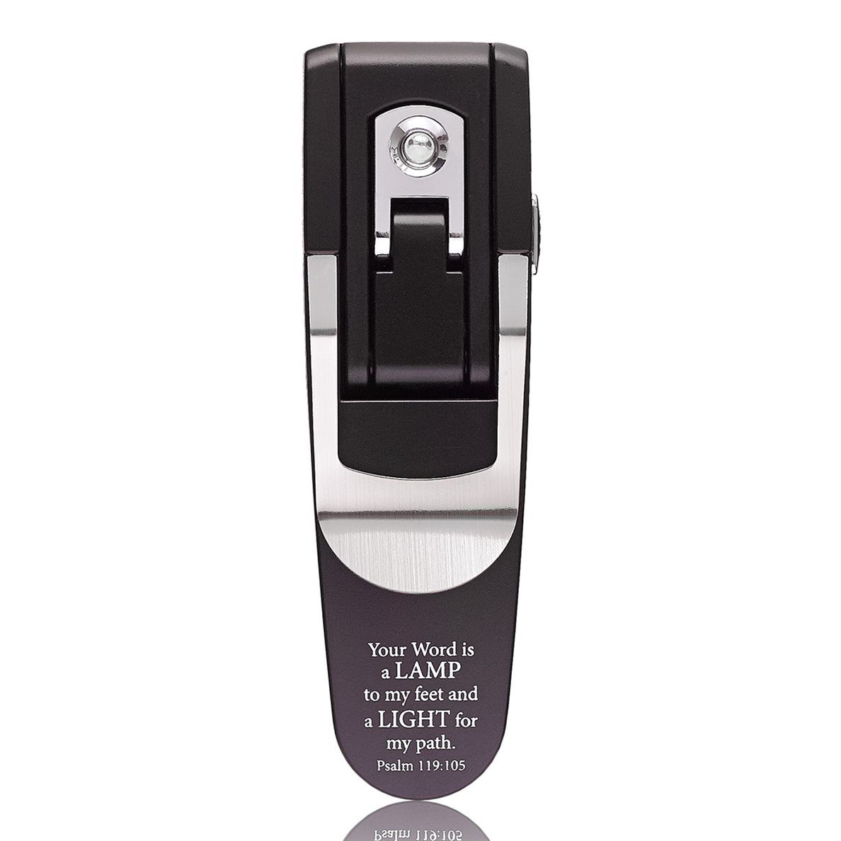 125-1149 Product Image 1