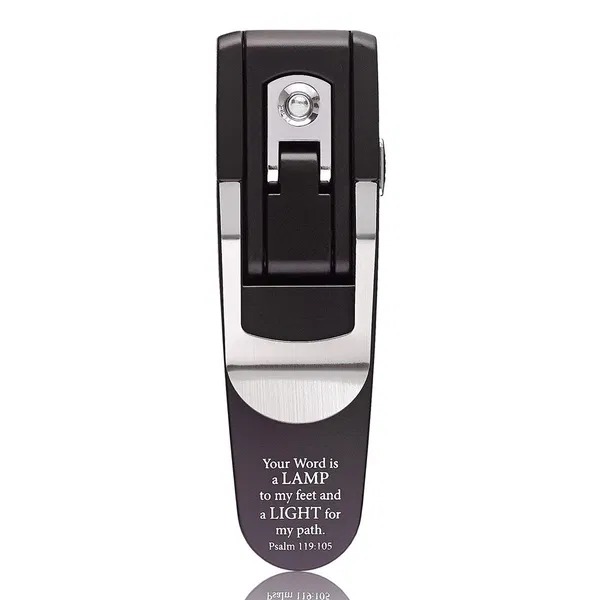 125-1149 Product Image 1
